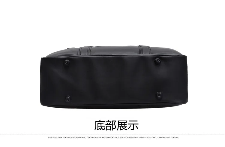 10308700156_1012481757