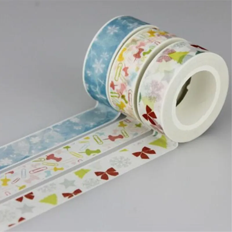 HTB1LgqfmLBNTKJjy1zdq6yScpXa5