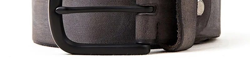 N17FJ285 (35)