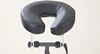 Commercial Furniture