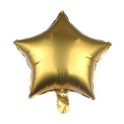 NN7