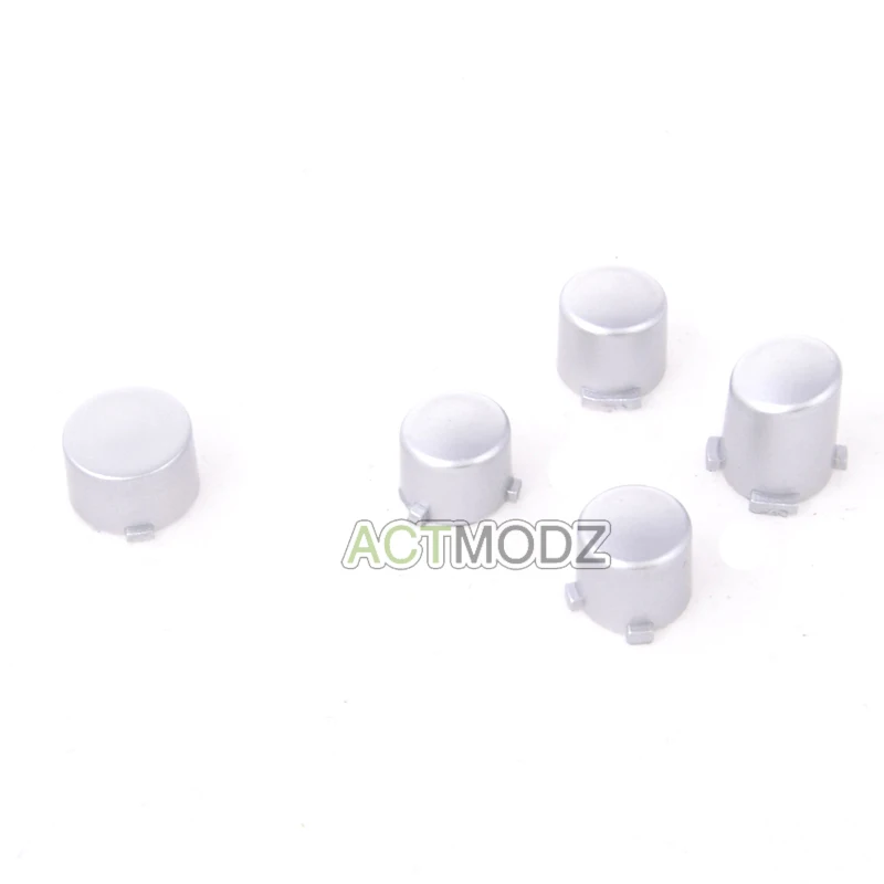 XOJ0418-ac