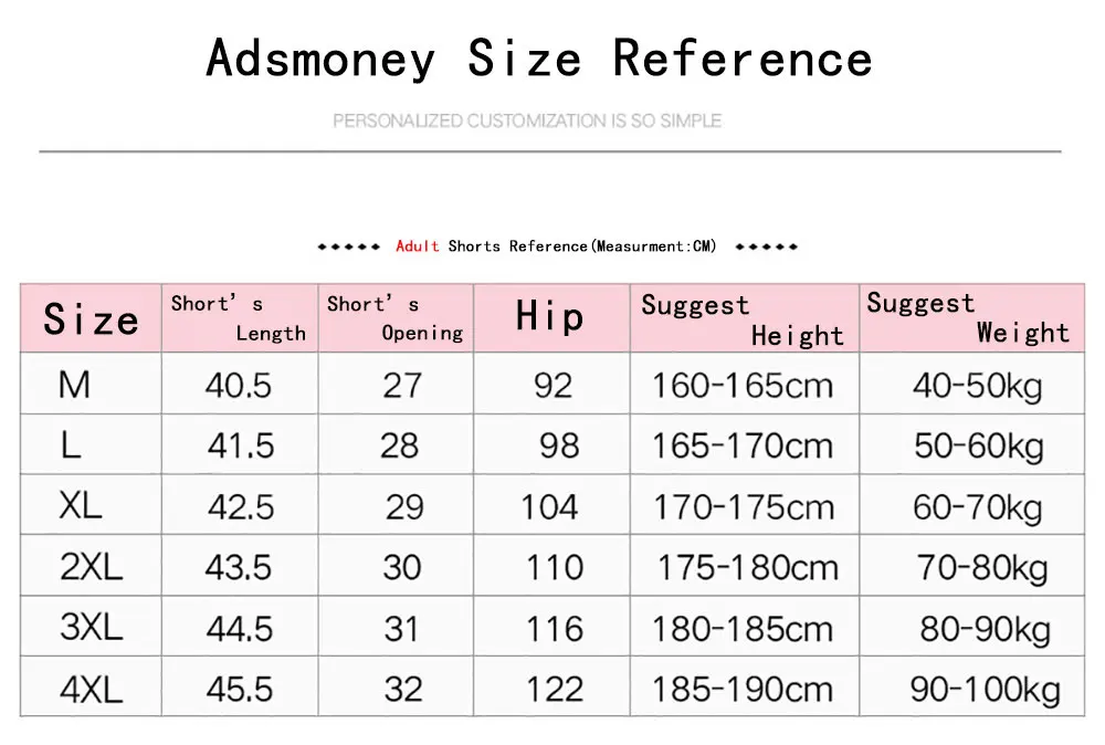 (M-4XL0