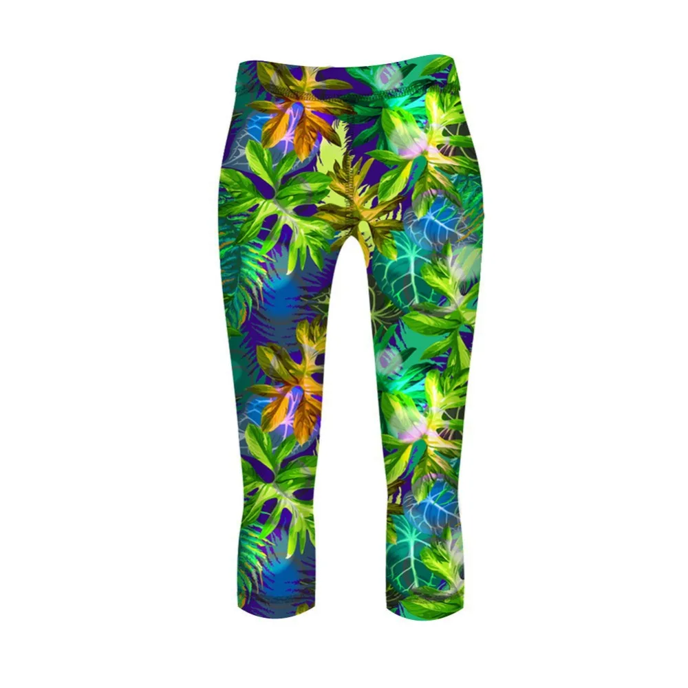 CA4602BX