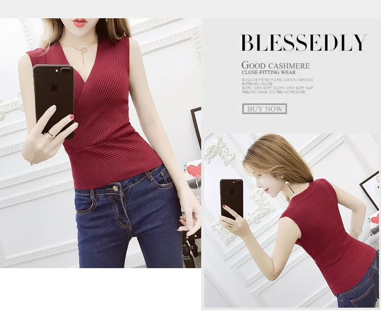 TB2RFZUemFjpuFjSspbXXXagVXa_!!1937772560