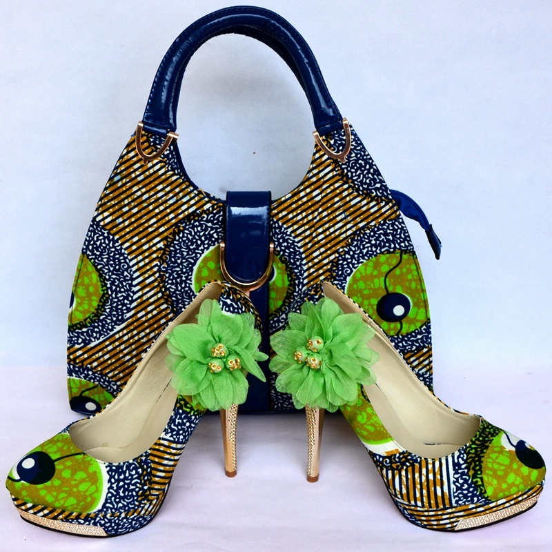 wholesale shoes and bags