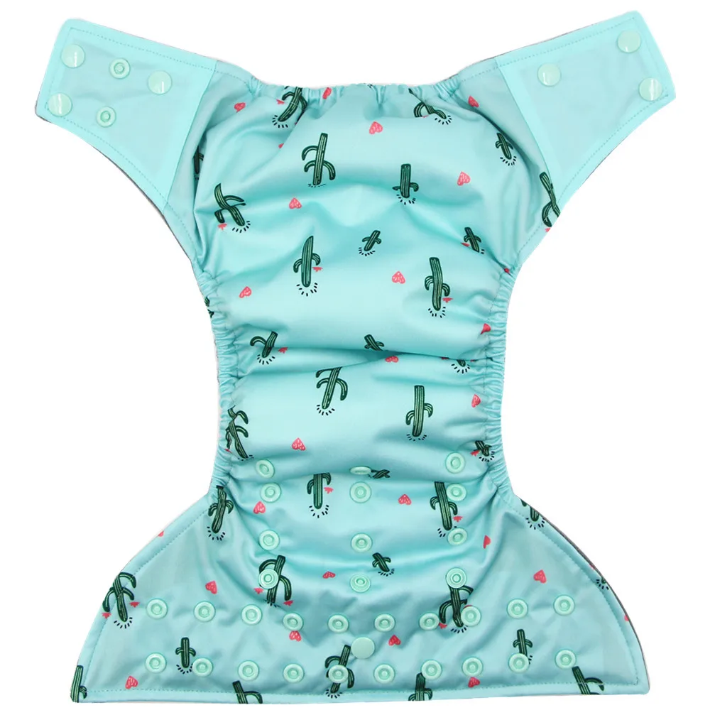 baby cloth diaper-7