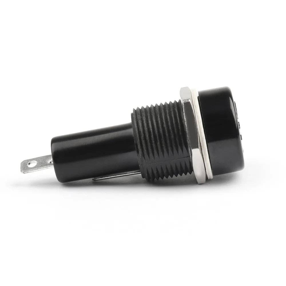 E301-A034-1PCS-2