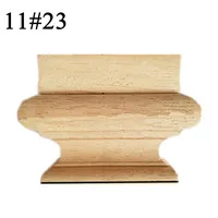 23_1