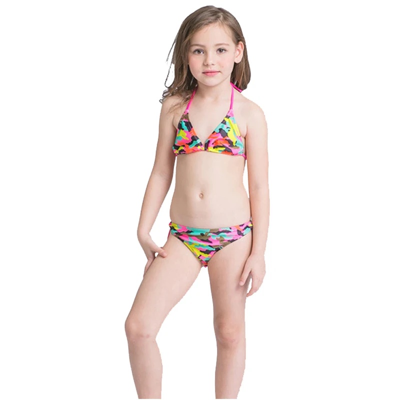 Girls bathing suits bikini Doubt it. Girls bathing suits bikini
