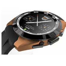 Neue G5 Smartwatches Telefon Schrittzähler Schlaf Fernbedienung Kamera Bluetooth Watchs Android Mit Kamera Bluetooth Watch Phone