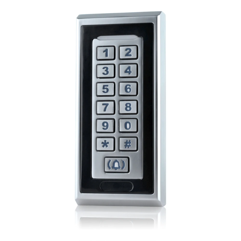rfid door free shipping digital rfid hotel room locks with key card et300rf www tvoya strahovka ru rfid door free shipping digital rfid hotel room locks with key card et300rf www tvoya strahovka ru