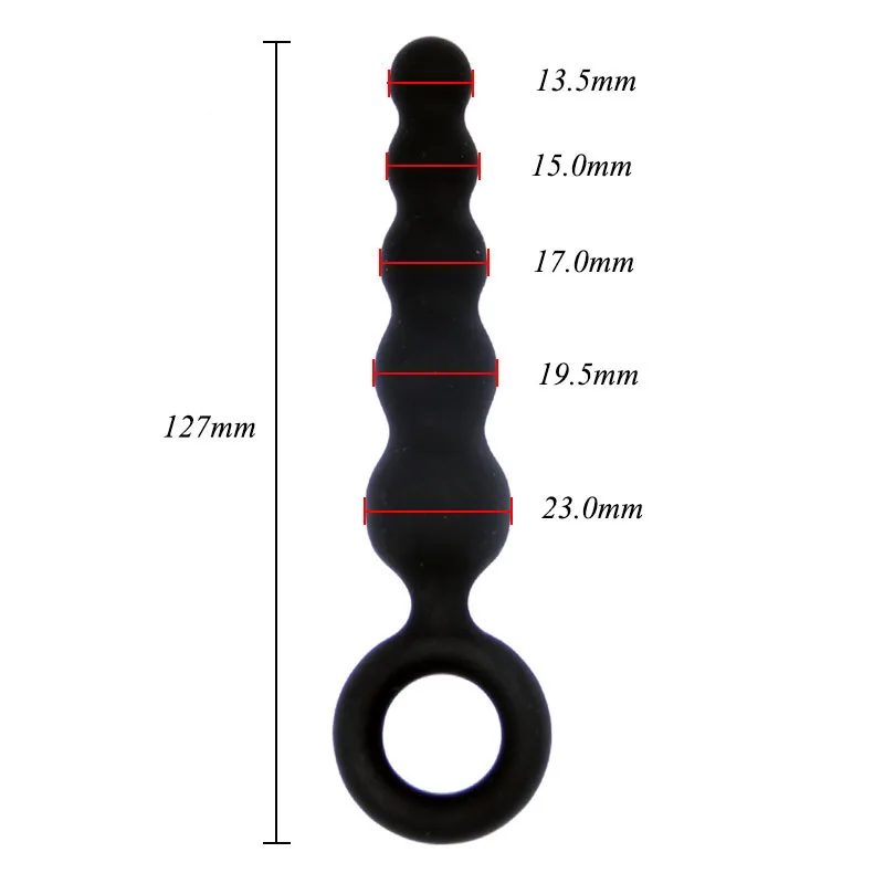 C3