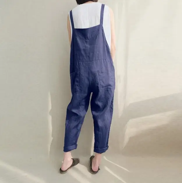 QQ20190327183907