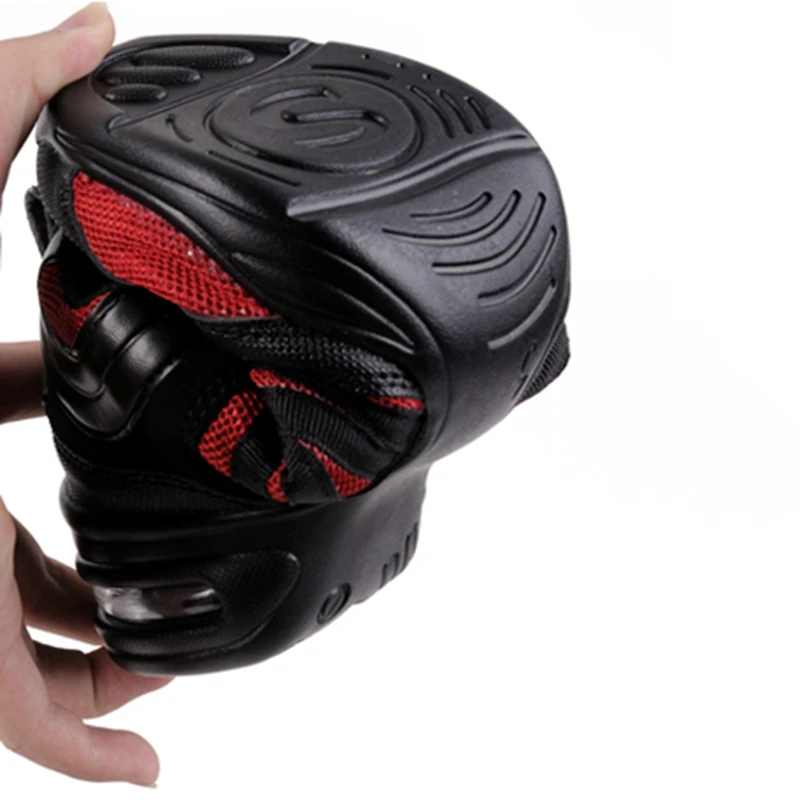 d30