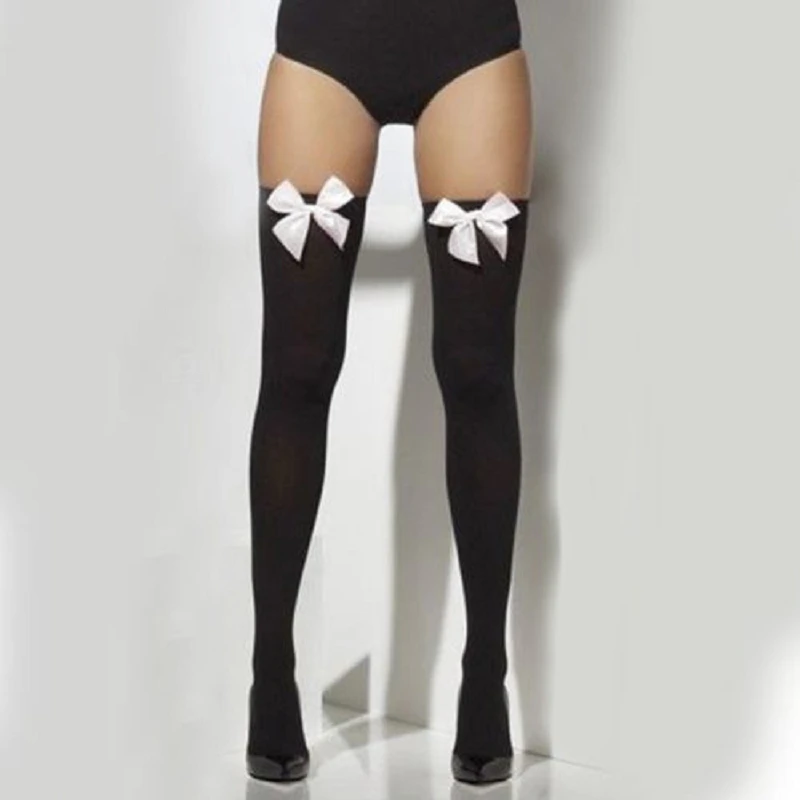 Knee high socks with tights Yandy is the place for the best selection of socks, including thigh high socks, boot socks, knee high socks, cool socks, and crazy socks! Shop our collection now for the best choices online! Sort by Popularity Newest Arrivals Price Low to High Price High to Low Feelin' Lucky (Random).