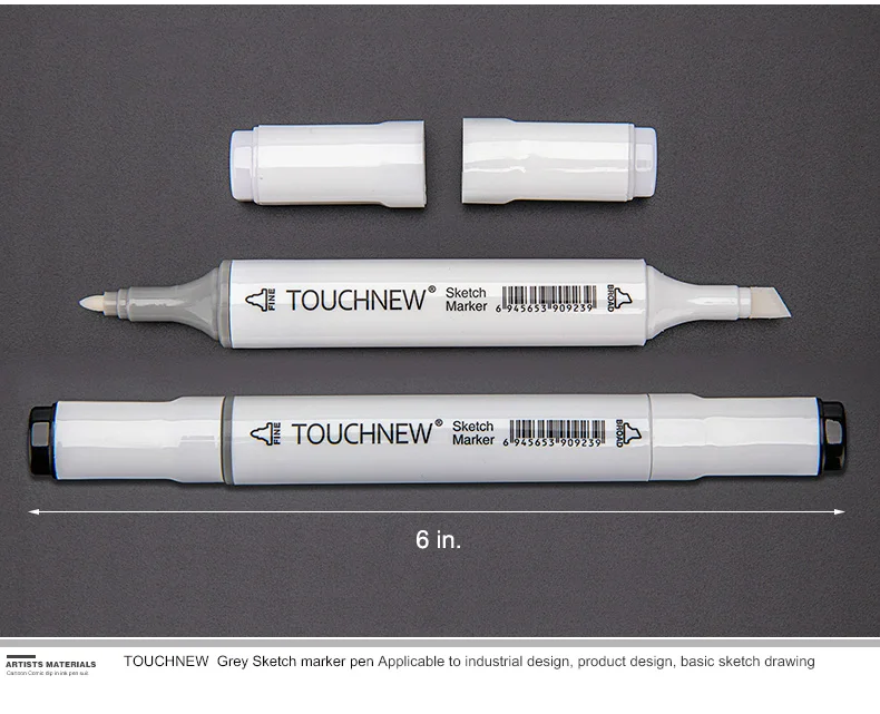 TOUCHNEW_06