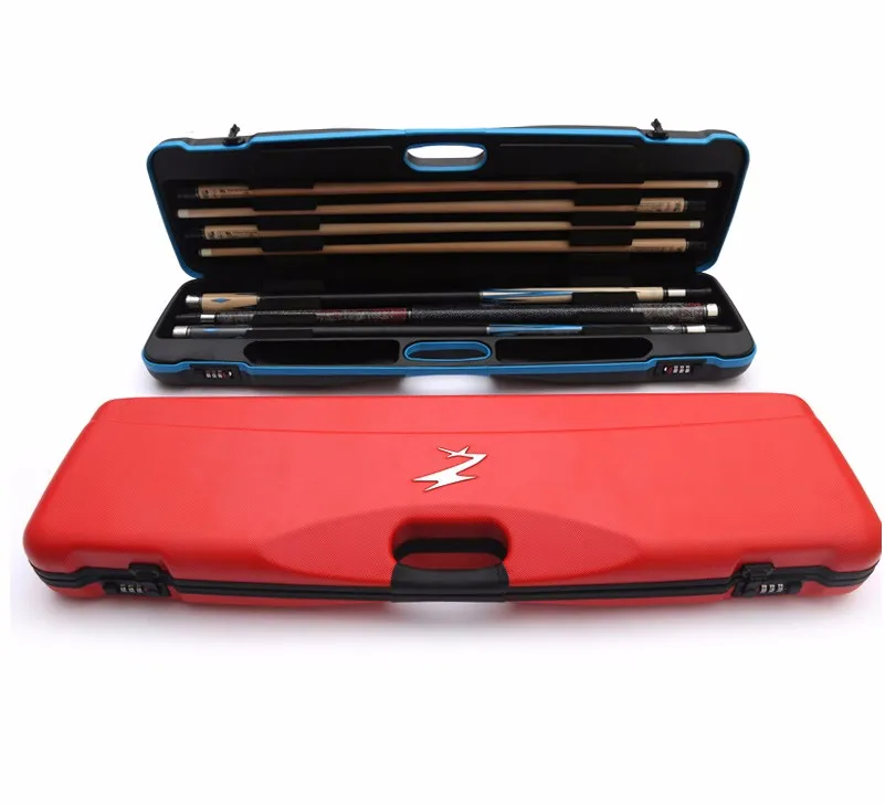 Pool-cue-case-20-15_01
