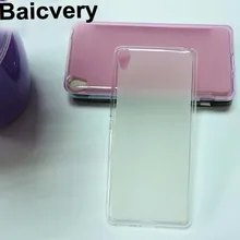 Novo Caso Capa para o sony xperia xa para sony xperia Moda Capa fundas Para Sony Xperia XA xa 5.0 inchTop qualidade