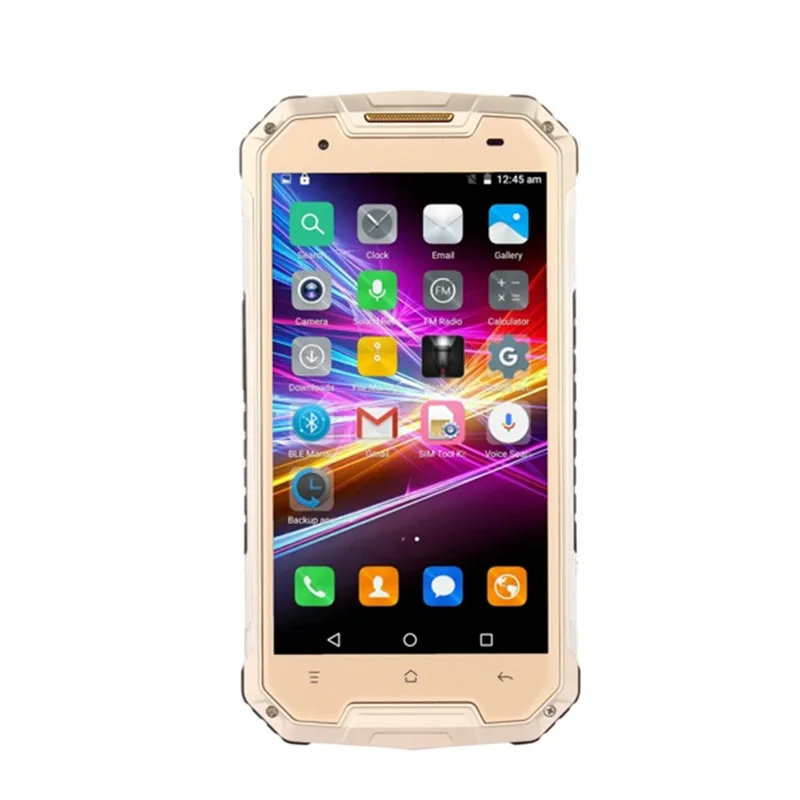 Original A8 Plus A8 PLUS Phone MTK6580 Quad Core Android 5.0 3G GPS 5.0 Inch Screen Dustproof Shockproof Smart Phone Rover A8 Original A8 Plus A8 PLUS Phone MTK6580 Quad Core Android 5.0 3G GPS 5.0 Inch Screen Dustproof Shockproof Smart Phone Rover A8