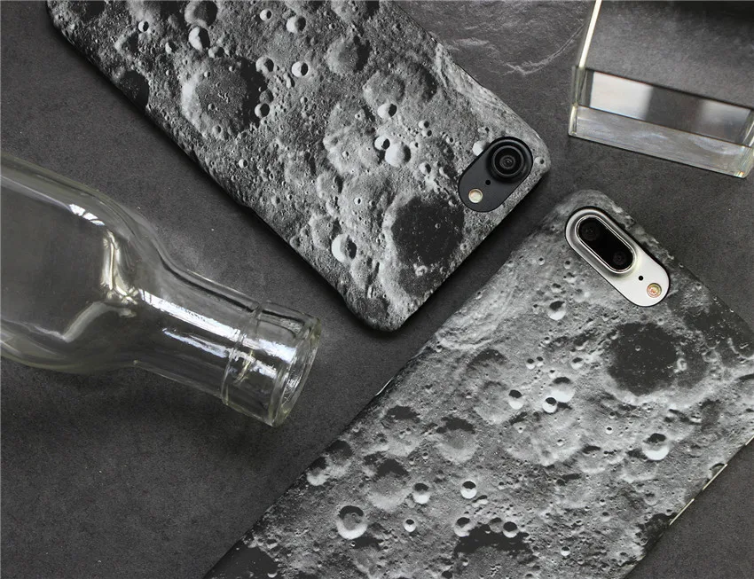 3515760214_1467995495