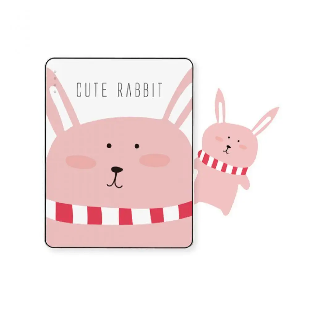 10000 mAh Large Capacity Fashion New Powerbank Output Power Bank Portable Charger External Battery for MP4 Xiaomi MI iPhone