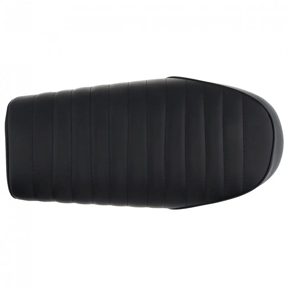 29153-description-2-l5.jpg