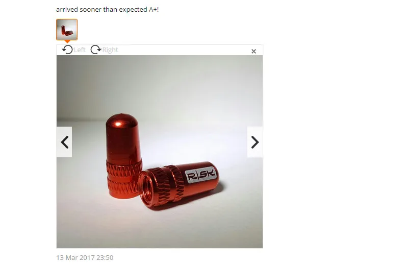 {25FA563B-9588-4077-9CDF-CD9159CC1CFD}