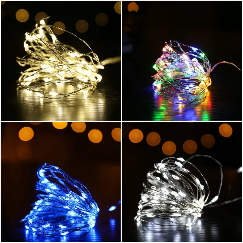 QQ20180212151628