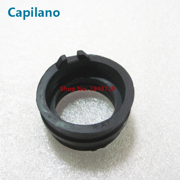 AN400 carburetor joint (5)