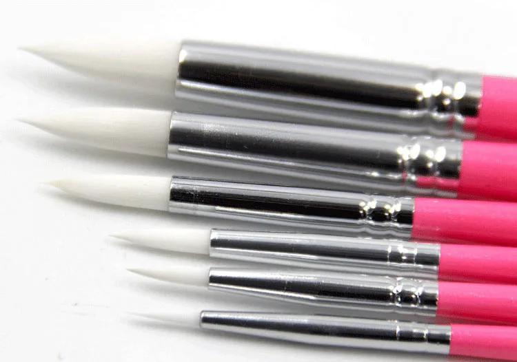 ��ǰ�� ȭ��Ʈ ���Ϸ� ��� ������ ��ũ ȭ��Ʈ ���� ���� ���� ����, ��äȭ ���ƽ� �׸� �� ��ũ�� �귯��, 6 ��