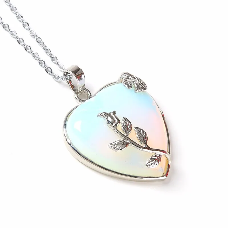pendant 11