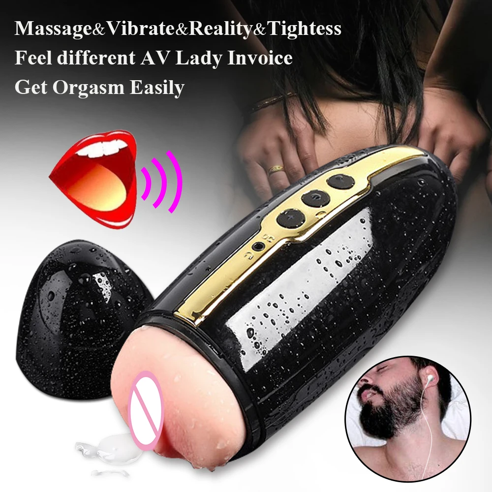 Kopen Vagina Kunstkut Stroker Vibrator Kunstvagina Echte Kut Vagina Pocket Pussy Endensen Zuig Volwassen Speeltjes Voor Mannen