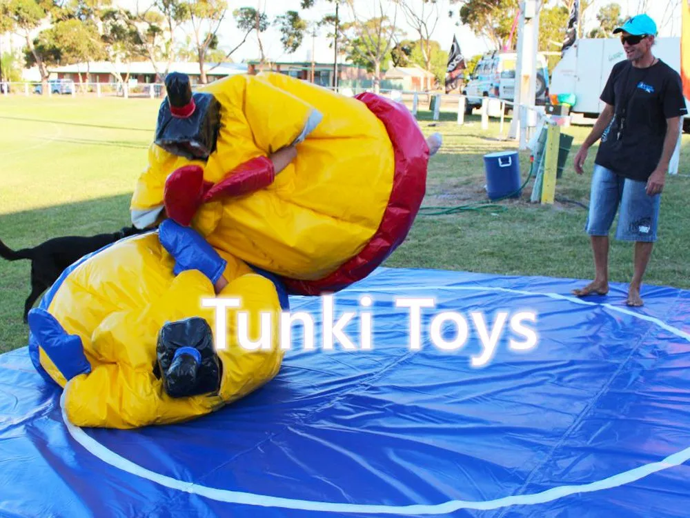 gallery-sumo-2_