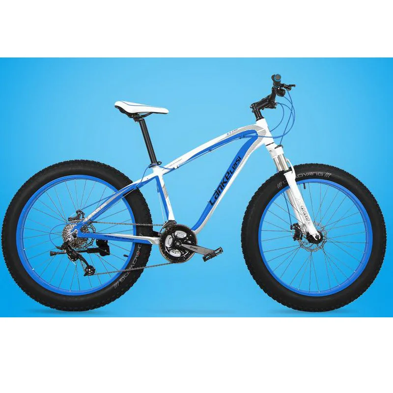 Popular Mountain Bike DesignsBuy Cheap Mountain Bike Designs lots from