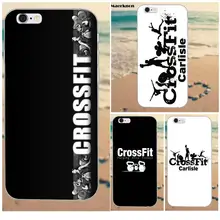 coque iphone 5 crossfit coque iphone 5 crossfit