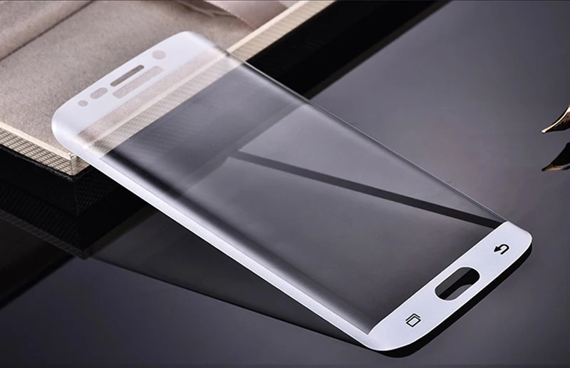 Full-Cover-3D-Curved-front-Tempered-Glass-For-Samsung-Galaxy-S6-edge-S6-Edge-Plus-5 (4)