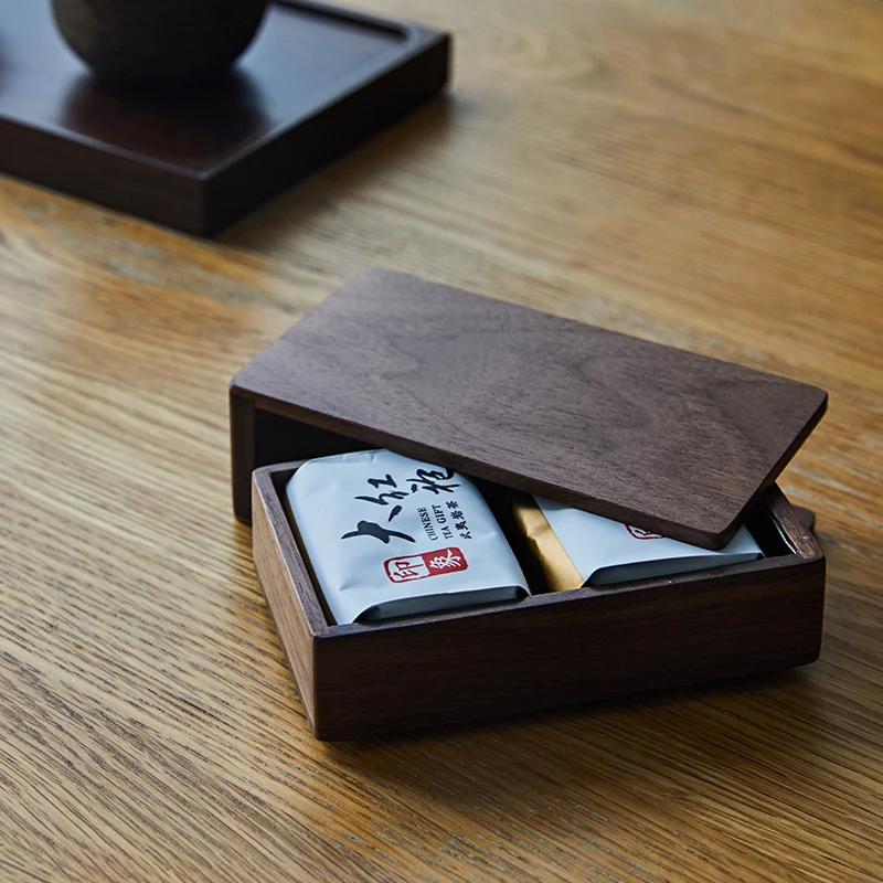 Деревянный бочонок канистра контейнер для хранения для чая лист мучной кофе Bean Кухонные гаджеты удобные деревянные контейнеры коробка Деревянный бочонок канистра контейнер для хранения для чая лист мучной кофе Bean Кухонные гаджеты удобные деревянные контейнеры коробка