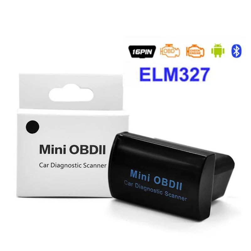 elm327 software abs airbag elm327 software abs airbag