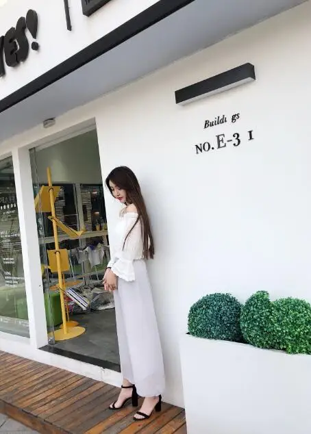 QQ20180511120430