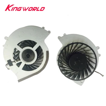 

Replacement Electrical Appliance DC12V CUH - 1001A Internal CPU Cooling Fan For PS4 console