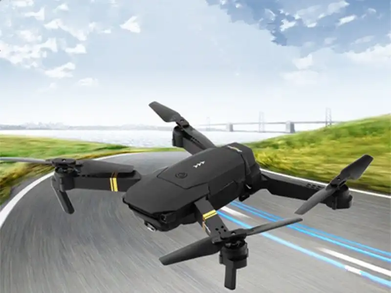 dji mavic mini jy019 drone