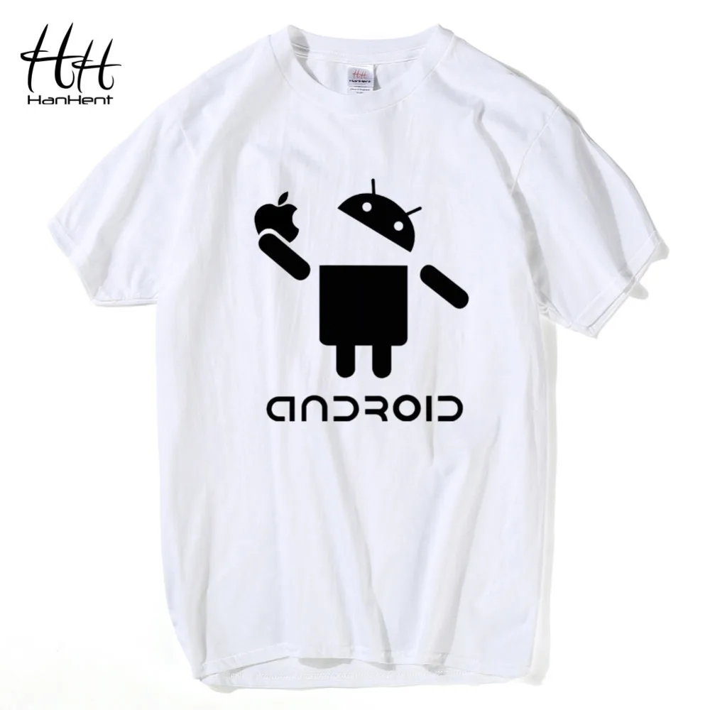 HanHent Android              2016  