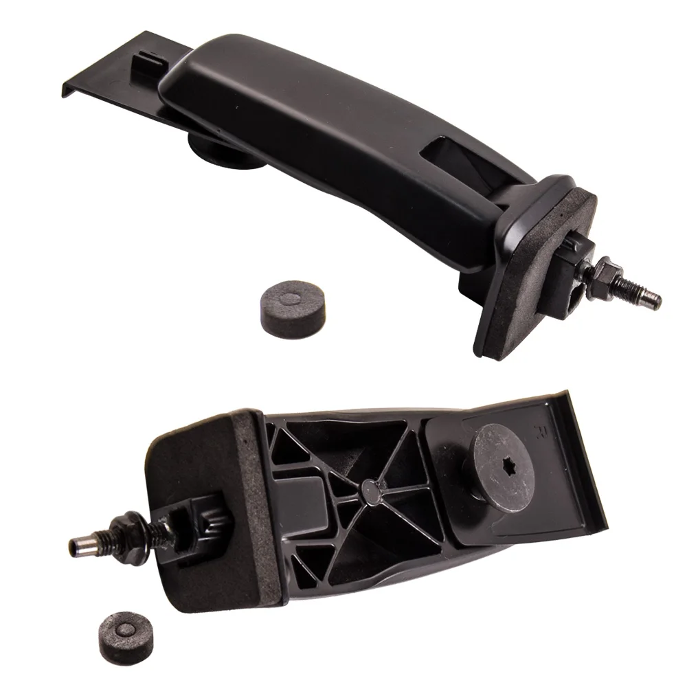 gh-420a68c_gh-420a68d(6)