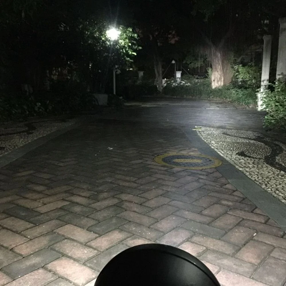 634840377193657251