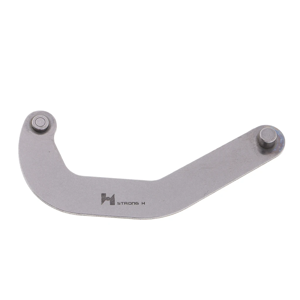 Sewing Machine Knife Connecting Rod for Brother LK3-B430  Bartack Sewing Machine