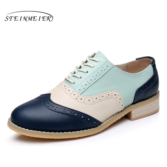 Bv Flat Shoes Bv Flat Shoes