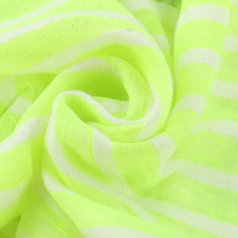 AV0175-8