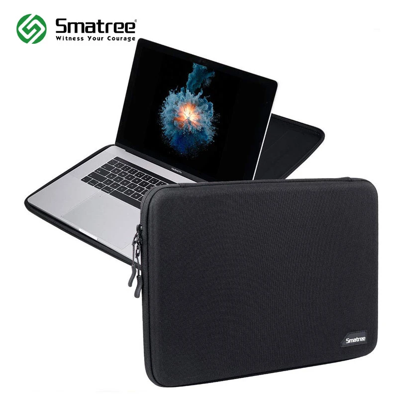 爆買い新作 Ferkurn パソコンケース 14インチ Pcケース Chromebook ケース ノーパソコンケース ぱそこんけーす Macbook Pro M1 21 Hp Qdtek Vn 爆買い新作 Ferkurn パソコンケース 14インチ Pcケース Chromebook ケース ノーパソコンケース ぱそこんけーす Macbook Pro M1 21 Hp Qdtek Vn