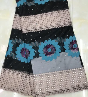 SH006 (9)